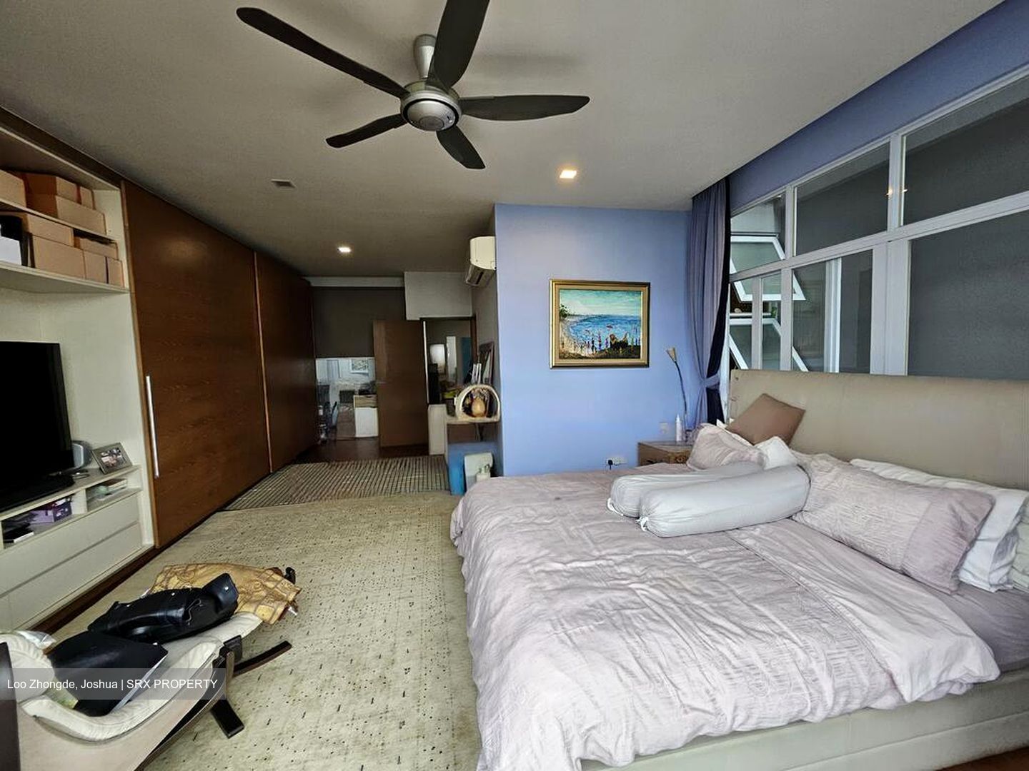 Chai Chee Road (D16), Terrace #486250201